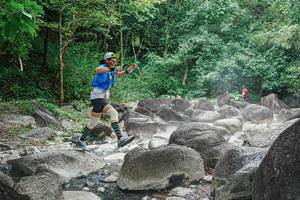 BIB: 
                            <button type="button" onclick="openModal(25113194)" class="btn btn-primary btn-sm float-right btn-popup" data-toggle="modal" data-target=".modal-high-quality">
                        <i class="fas fa-shopping-cart"></i> Add to Cart
                    </button>
                                            <button type="button" onclick="isThisMe(25113194, true)" class="btn btn-success btn-sm float-right btn-popup btn-isme hidden" data-toggle="tooltip" data-placement="bottom" title="นี่คือรูปของคุณใช่ไหม คลิกที่นี่เพื่อเอาเข้าอัลบั้ม">
                        <i class="fas fa-plus"></i> Add to album
                    </button>
                    <button type="button" onclick="isThisMe(25113194, false)" class="btn btn-warning btn-sm float-right btn-popup btn-isnotme hidden">
                        <i class="fas fa-ban"></i> Remove from album
                    </button>